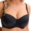 BIUSTONOSZ FULL CUP KATE BSO 281 (Velikost 65H, Barva bílá)