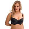 BIUSTONOSZ FULL CUP KATE BSO 281 (Velikost 65H, Barva bílá)