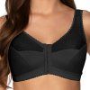 RACHELA SOFT BRA BSO 1163 (Velikost 100B, Barva béžová)