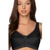 RACHELA SOFT BRA BSO 1163 (Velikost 100B, Barva béžová)
