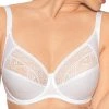 Podprsenka NANCY BSO 059 (Velkopolsko 75B, Barva bílá)