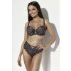 FIGI AV 2286/87/88 STUDENÉ ESPRESSO (Velkopolsko 2XL, Barva cold espresso)
