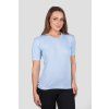 DÁMSKÝ DRES BARVA 1324 KR S-L (Barva černá)