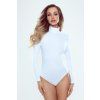 TĚLO MARLA (Velikost L, Barva bílá)