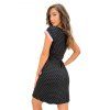 2317005 big