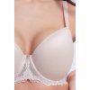 KOPA AV 2255 BRA (Velikost 70E, Barva béžová)