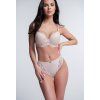 KOPA AV 2255 BRA (Velikost 70E, Barva béžová)
