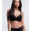 KOPA AV 2255 BRA (Velikost 70E, Barva béžová)