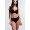 KOPA AV 2255 BRA (Velikost 70E, Barva béžová)