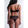 KOPA AV 2255 BRA (Velikost 70E, Barva béžová)