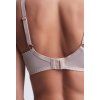 KOPA AV 2255 BRA (Velikost 70E, Barva béžová)