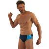 SWIM BRIEFS (Velikost M, Barva mix barev / mix vzorů)