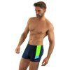 PÁNSKÉ BOXERKY (Velikost M, Barva mix barev / mix vzorů)