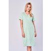 2120496 big