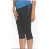 3/4 VÝPRODEJ LEGÍN (Velikost S, Barva barevná směs)