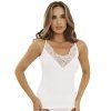 TRIČKO ODA PLUS (Velikost 2XL, Barva bílá)