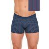 BOXERKY VARIOUS MINI 228/127 (Velikost L, Barva pruhy mix)