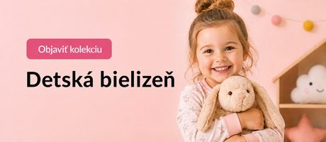 pánské noční prádlo