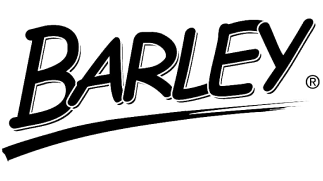 BARLEY dámské a pánské prádlo