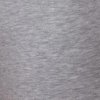 melange grey