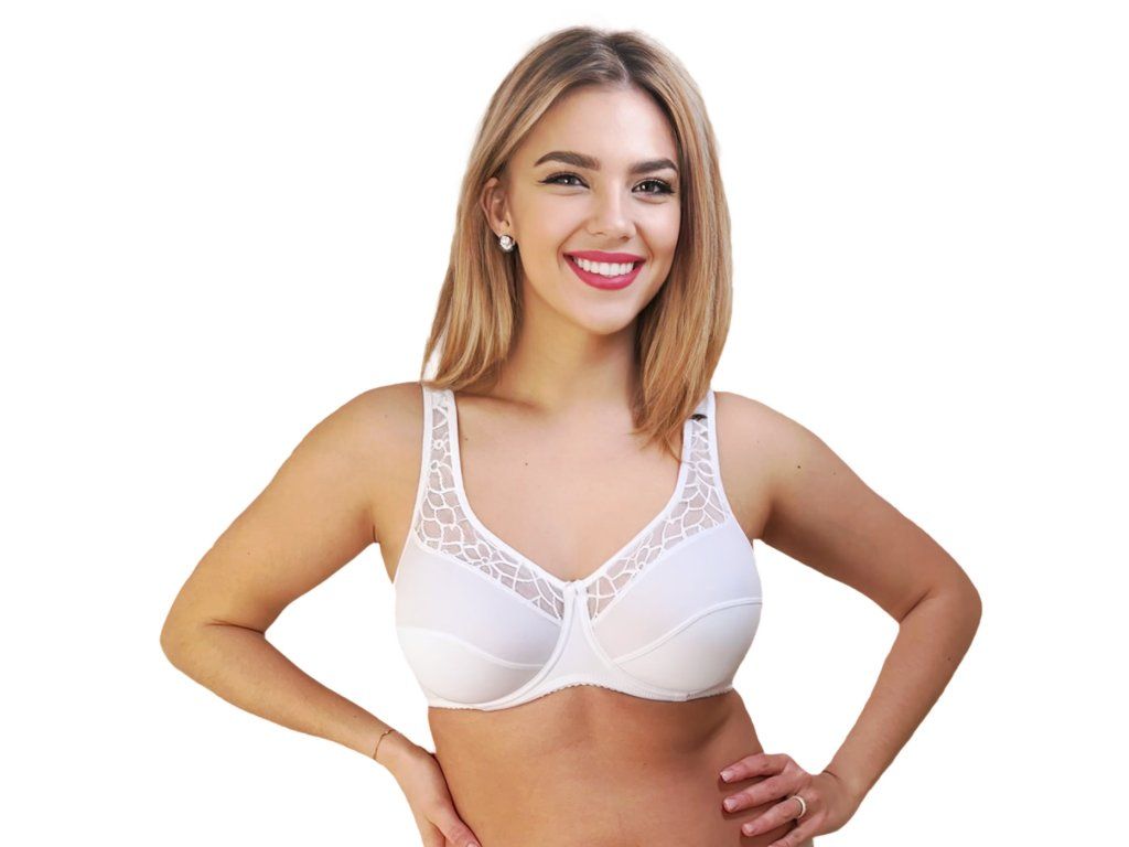 produkt8