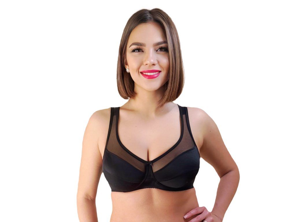 produkt6