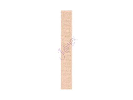 ramiaczka materialowe rb 341