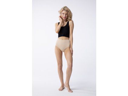 figi amber maxi (8)