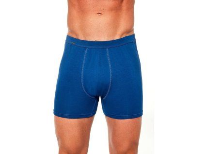 bokserki authentic czarny l (5)