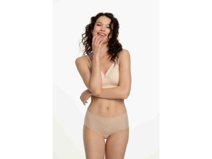 figi mousse maxi (2)