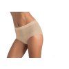 INTIMIDEA 311759 culotte set light skin