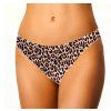 hot 71801 p gepard