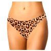 hot 71801 p leopard