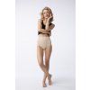 figi amber maxi high