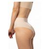 figi infinity maxi (5)