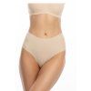 figi infinity boyshort maxi