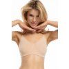 Podprsenka BAMBOO BRALETTE