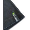 92007P Nákrčník (Velikost L/XL, Barva Černá)