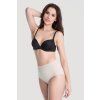 Kalhotky MODELUJĄCE 271 BASIC MAXI (Velikost XS, Barva černá)