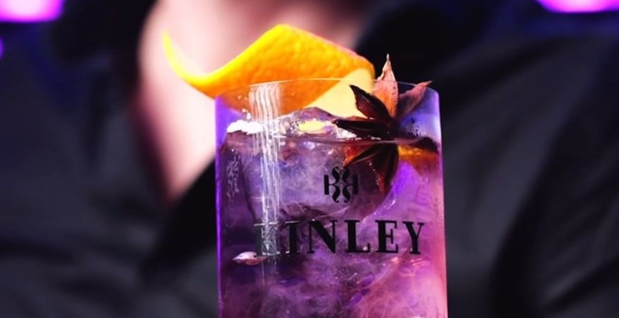 SILVESTR - START ROKU 2026