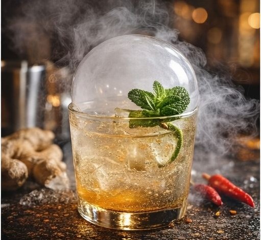 SUCHÝ ÚNOR - Měsíc bez alkoholu, který chutná překvapivě dobře