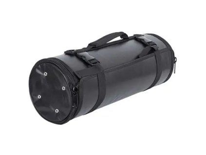 brašna black