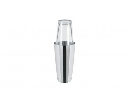 boston shaker set 800 ml