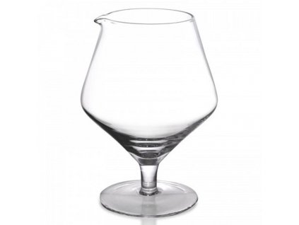 BarConic® Vortex míchací sklenice 1,1l