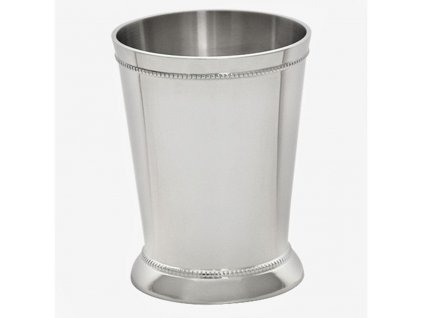 Julep Cup nerezový 360 ml