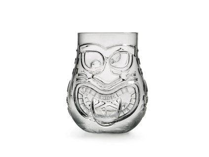 Onis Tiki Split 470ml
