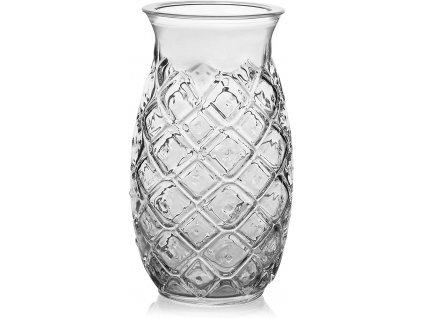 Libbey Tiki Ananas 505ml