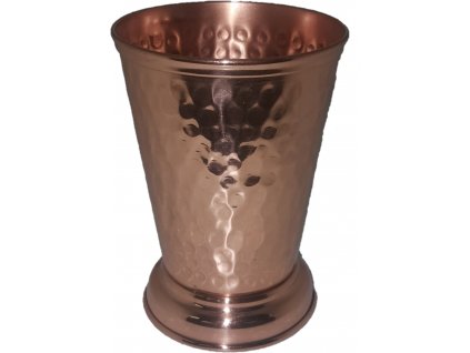 Julep cup měděný 340 ml