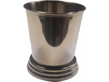 Julep cup nerezový 370 ml