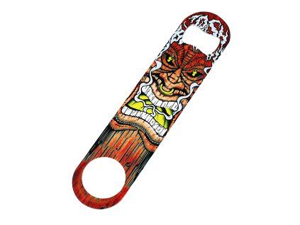 Luau Tiki Bar Blade 2